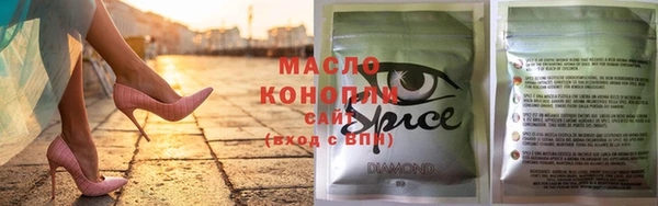индика Киренск