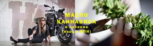 индика Киренск