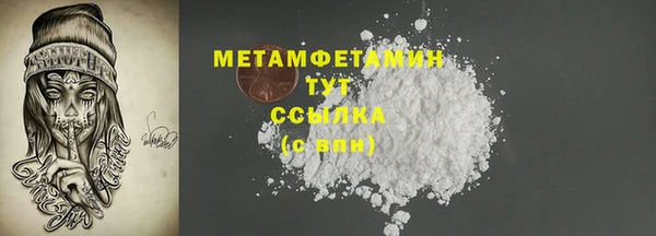 индика Киренск