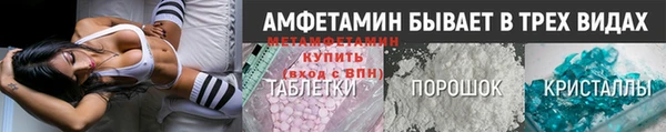 индика Киренск