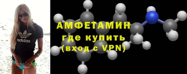 индика Киренск